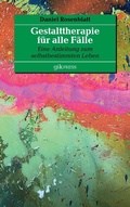 Cover: Gestalttherapie f&uuml;r alle F&auml;lle - Books on Demand