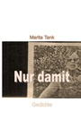 Cover: Nur damit - Books on Demand