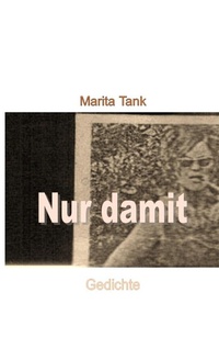 Enlarge image Cover: Nur damit - Books on Demand