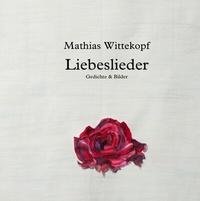 Abbildung von: Liebeslieder - epubli