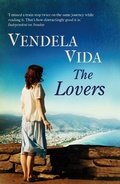 Cover: The Lovers - Atlantic Books