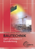 Cover: Grundlagen, Formeln, Tabellen, Verbrauchswerte - Europa-Lehrmittel