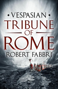 Abbildung von: Tribune of Rome - Corvus