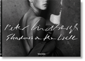 Cover: Peter Lindbergh. Shadows on the Wall - TASCHEN