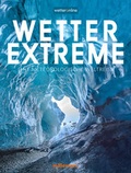 Cover: Wetterextreme - millemari.