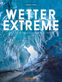 Abbildung von: Wetterextreme - millemari.