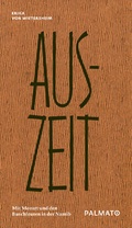 Cover: Aus-Zeit - Palmato Publishing