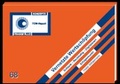 Cover: Vernetzte Wertsch&ouml;pfung - TCW