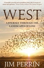 Cover: West - Atlantic Books