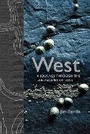 Cover: West - Atlantic Books