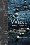Cover: West - Atlantic Books