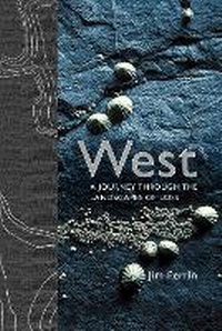 Enlarge image Cover: West - Atlantic Books