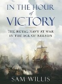 Enlarge image Cover: In the Hour of Victory - Atlantic Books
