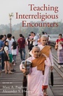 Cover: Teaching Interreligious Encounters - OUP eBook