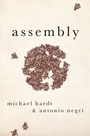 Cover: Assembly - OUP eBook