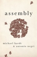 Cover: Assembly - OUP eBook