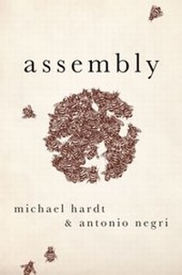 Enlarge image Cover: Assembly - OUP eBook