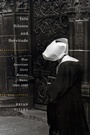 Cover: Into Silence and Servitude - McGill-Queen's University Press