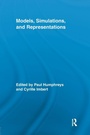 Cover: Models, Simulations, and Representations - Routledge