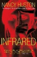 Cover: Infrared - Atlantic Books