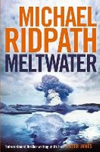 Enlarge image Cover: Meltwater - Corvus