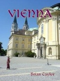 Cover: Vienna - Universal Octopus