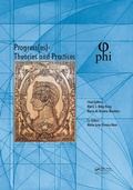 Cover: Progress(es), Theories and Practices - CRC Press