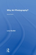 Cover: Why Art Photography? - Routledge