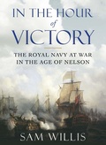 Cover: In the Hour of Victory - Atlantic Books