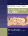 Cover: Intrapartum Management Modules - Wolters Kluwer Health