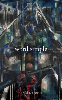Enlarge image Cover: Word Simple - Wipf & Stock Publishers