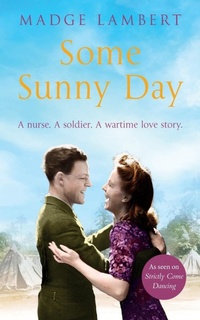 Abbildung von: Some Sunny Day - Pan Books