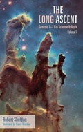 Cover: The Long Ascent, Volume 1 - Wipf & Stock Publishers