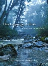 Enlarge image Cover: This Language, A River - Broadview Press Ltd