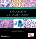 Cover: Atlas of Exfoliative Cytopathology - Demos Medical Publishing