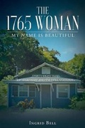 Cover: The 1765 Woman - Christian Faith Publishing, Inc.