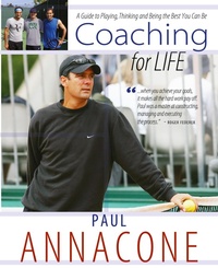 Abbildung von: Coaching for Life - Irie Books