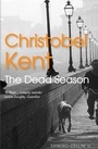 Cover: The Dead Season - Corvus