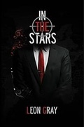Cover: In The Stars - Austin Macauley Publishers