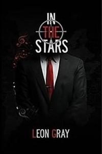Enlarge image Cover: In The Stars - Austin Macauley Publishers