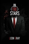 Cover: In The Stars - Austin Macauley Publishers