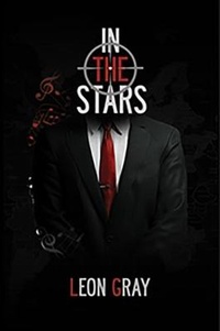 Enlarge image Cover: In The Stars - Austin Macauley Publishers