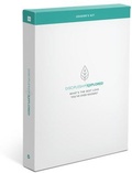 Cover: Discipleship Explored Leader's Kit - The Good Book Company