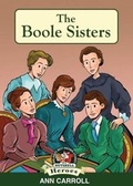 Cover: The Boole Sisters - In A Nutshell