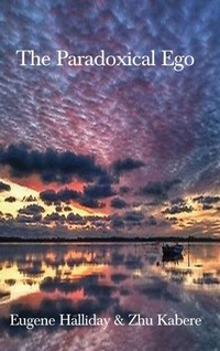Enlarge image Cover: The Paradoxical Ego - The Melchisedec Press