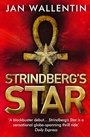 Cover: Strindberg's Star - Corvus