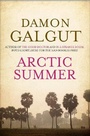 Cover: Arctic Summer - Atlantic Books
