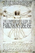 Cover: The Comprehensive Guide to Parkinson's Disease 2017 - Viartis