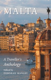 Enlarge image Cover: Malta - Signal Books