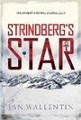 Cover: Strindberg's Star - Corvus
